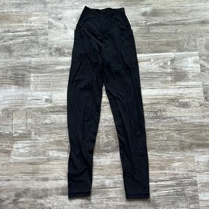 Good condition aerie leggings